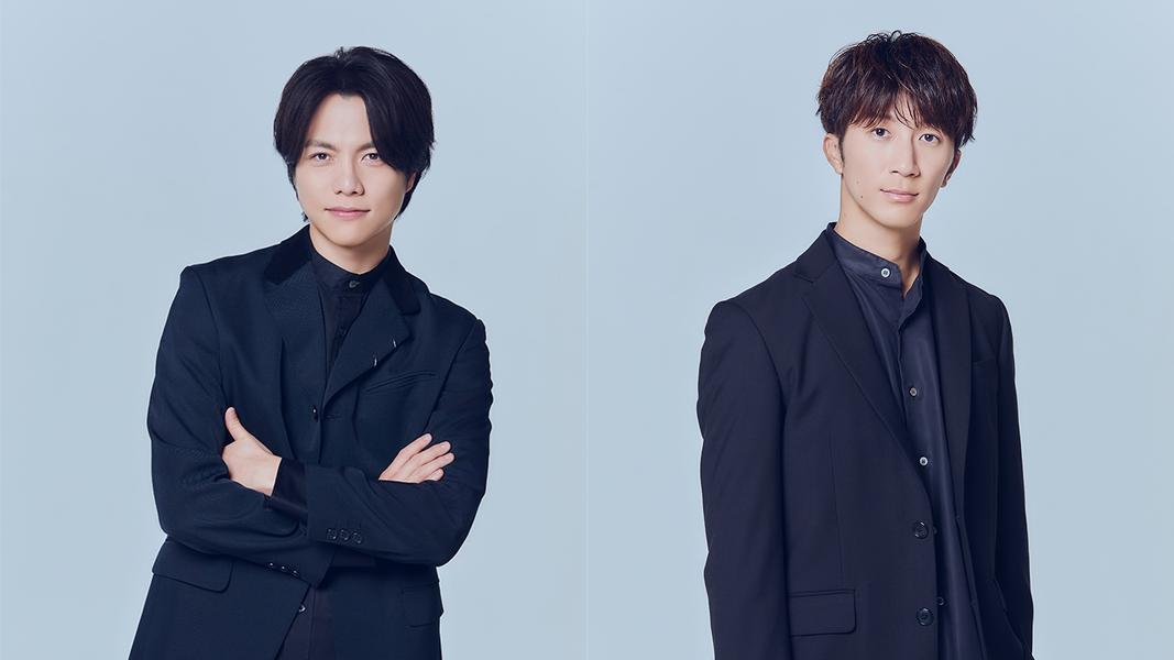 WEST.重岡大毅、濵田崇裕宣布結婚!