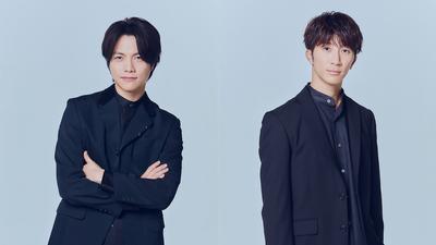 WEST.重岡大毅、濵田崇裕宣布結婚!他直接升格一寶爸 團內過半已婚
