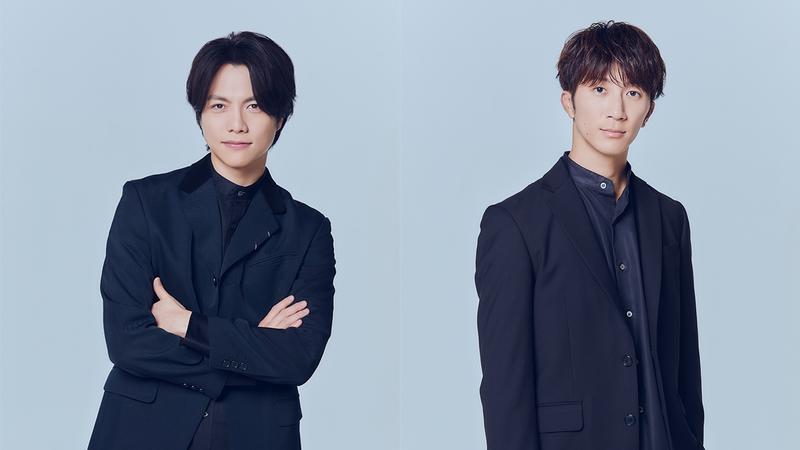 WEST.重岡大毅、濵田崇裕宣布結婚!他直接升格一寶爸 團內過半已婚