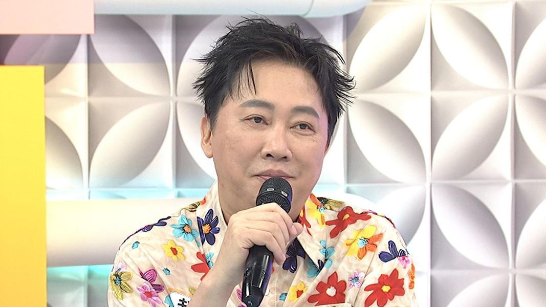 趙正平寵妻砸45萬住月子中心 楊皓如秒吐槽