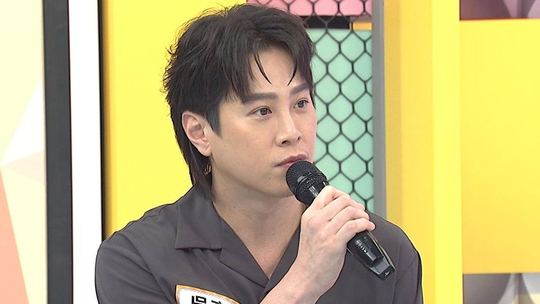 (圖/其他)