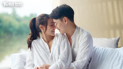 金星進天秤!「4星座」桃花運噴發 感情、人緣一把抓