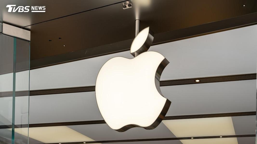 iPhone傳「測試中製晶片」!MacBook也入列