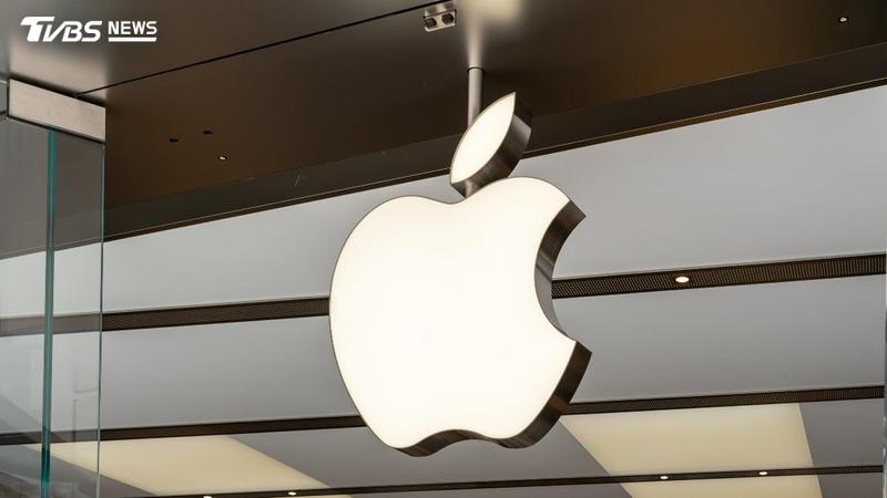 iPhone傳「測試中製晶片」!記憶體短缺 MacBook也入列