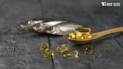 魚油能降48%糖尿病眼疾?營養師曝「狂吞沒用」:這招才有效