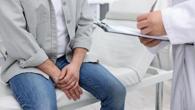 夜尿多次是警訊!30歲男還尷尬尿床 醫揪1病症惹禍