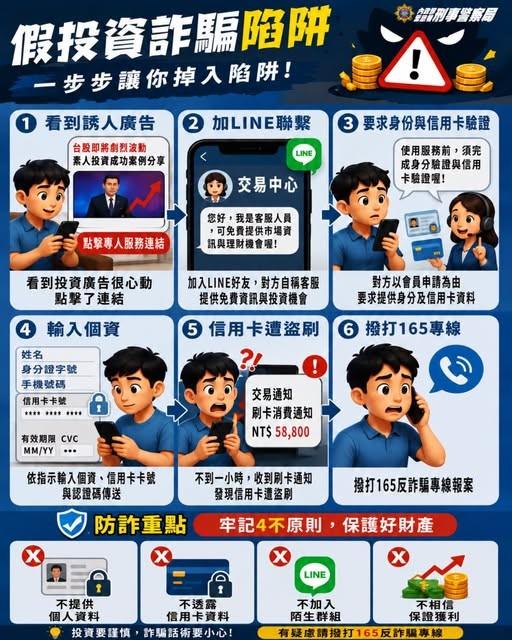 （圖／其他）