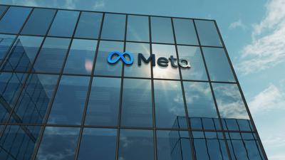 Meta一面批評Anthropic 一面每年可能砸100億美元用其AI