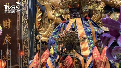 立秋後強運擋不住!5生肖「逆勢翻身」一路旺到年底