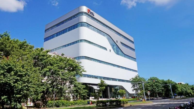 遭外資降評!電子紙大廠元太重摔跌停 午盤餘3千張等賣