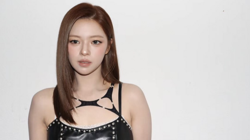 TWICE定延確定出走!證實不續約JYP 加盟新公司成「邊佑錫師妹」