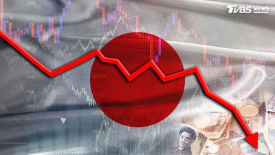 日圓持續疲弱敲警鐘!日企高層齊示警:成本上升恐拖累日本經濟
