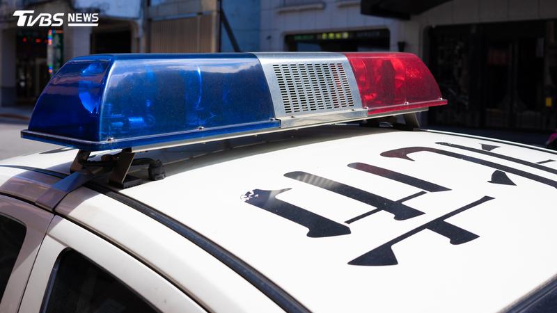 騎士撞警車終身癱瘓!怒討國賠1600萬 橋院判賠金額出爐