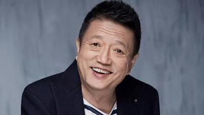 快訊/資深老戲骨驚傳過世!享壽72歲