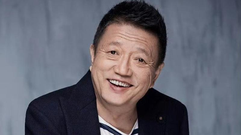 快訊/資深老戲骨驚傳過世!享壽72歲