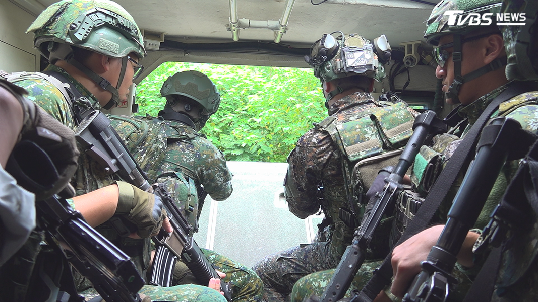 (圖/TVBS)