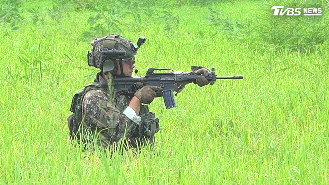 (圖/TVBS)