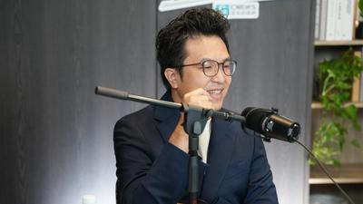 得票如何突破45%?沈伯洋霸氣喊:出來選我是要過半贏