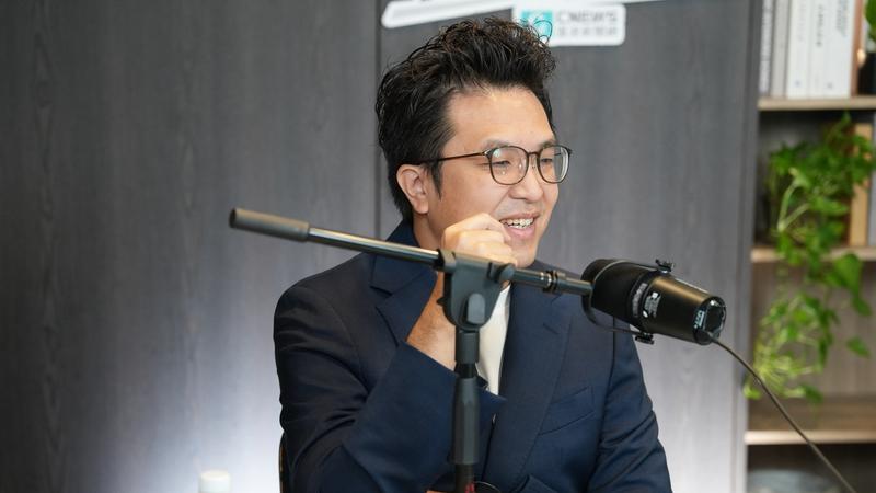 得票如何突破45%?沈伯洋霸氣喊:出來選我是要過半贏