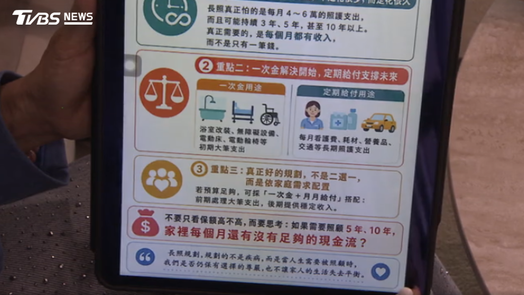 (圖/TVBS)