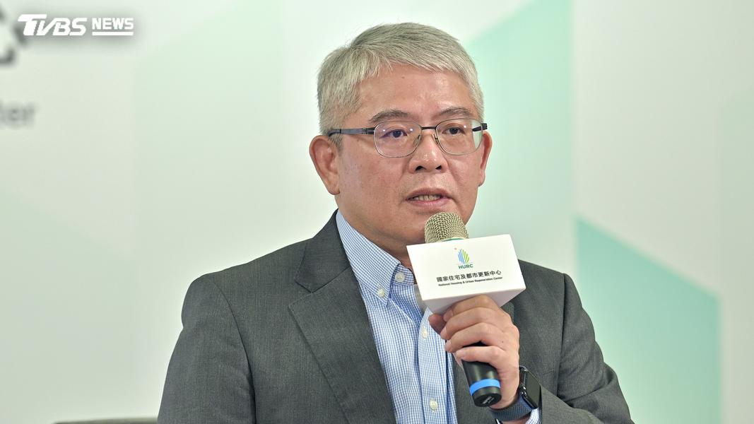 (圖/網新記者)