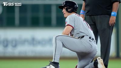 MiLB/費仔1安1打點又盜壘!潘文輝2A中繼無失分 台將雙雙建功