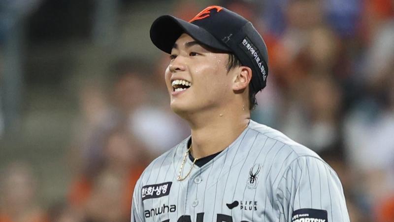 韓職/亞運前哨戰!王彥程明對決南韓王牌郭彬 挑戰第11勝