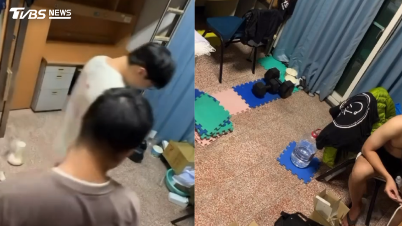 男大生虐殺倉鼠還考上成大!網投信抵制 校方認了:無權拒絕