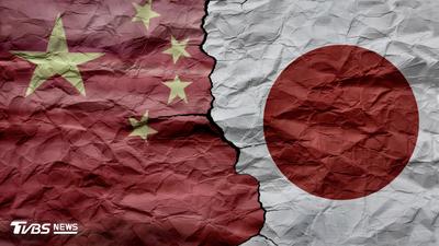 習近平頻向外國領袖批日本!北京3大盤算曝光 矛頭更指向美國