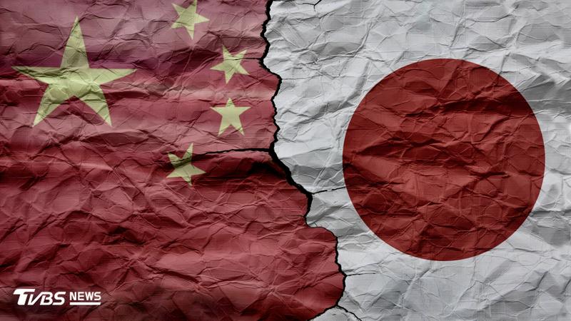 習近平頻向外國領袖批日本!北京3大盤算曝光 矛頭更指向美國