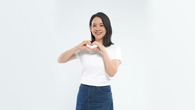 曾寶儀陪伴抗癌!呼籲拋棄「疼痛羞恥」 公開止痛2大招