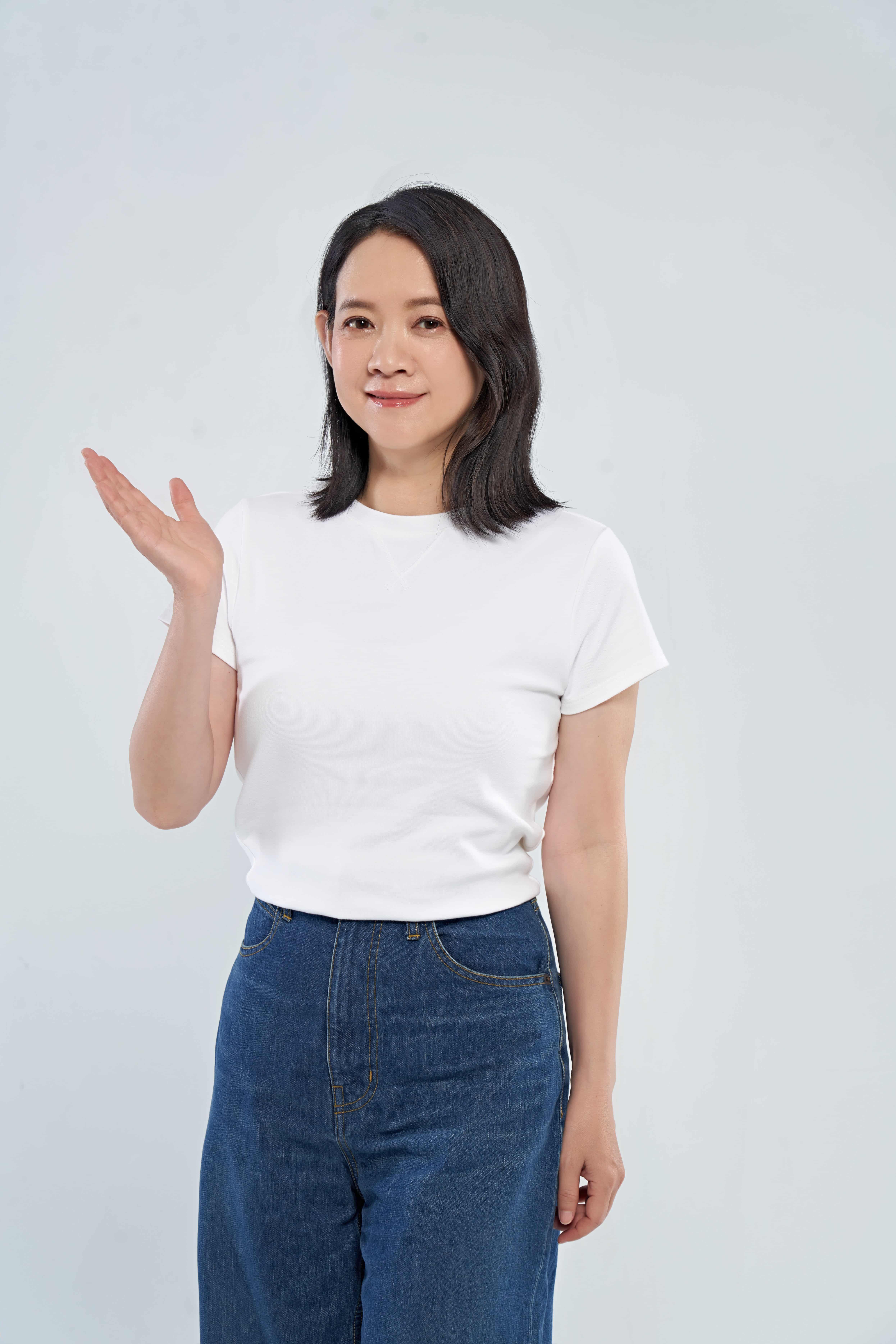 (圖/其他)