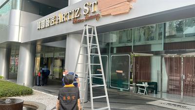 韓國藝匠突倒閉!一票新娘憂沒婚紗穿 同業霸氣伸援手:免費提供