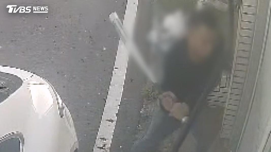 雲林花生採收代工反喊漲 爆同行競爭糾紛(圖/TVBS)