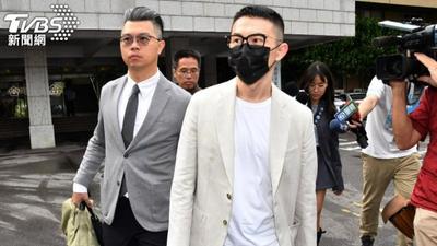 郭哲敏拿7千萬換解扣大直豪宅 高院依實價打臉:須繳2.1億