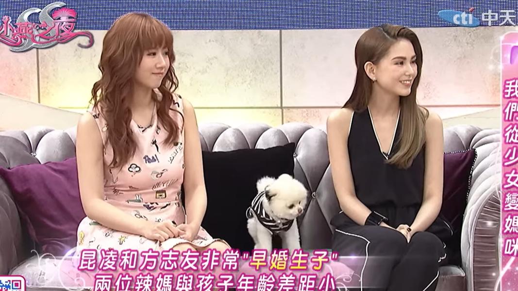 (圖/TVBS)