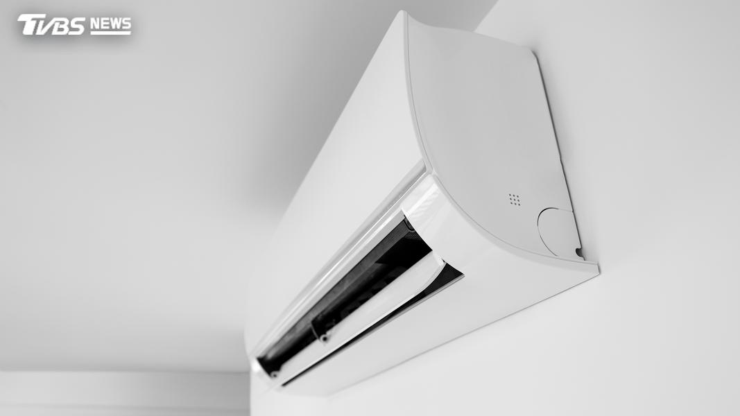 冷氣不關「2個月電費僅1千」!他曝省電關鍵