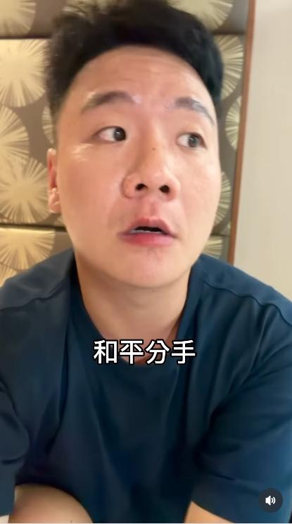 （圖／TVBS）
