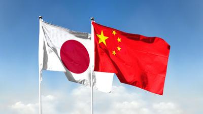 FOCUS全球新聞/日印防長首次會議 加速軍事協作.牽制中國