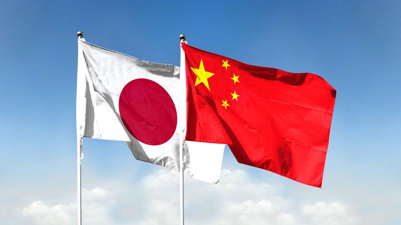 FOCUS全球新聞/日印防長首次會議 加速軍事協作.牽制中國