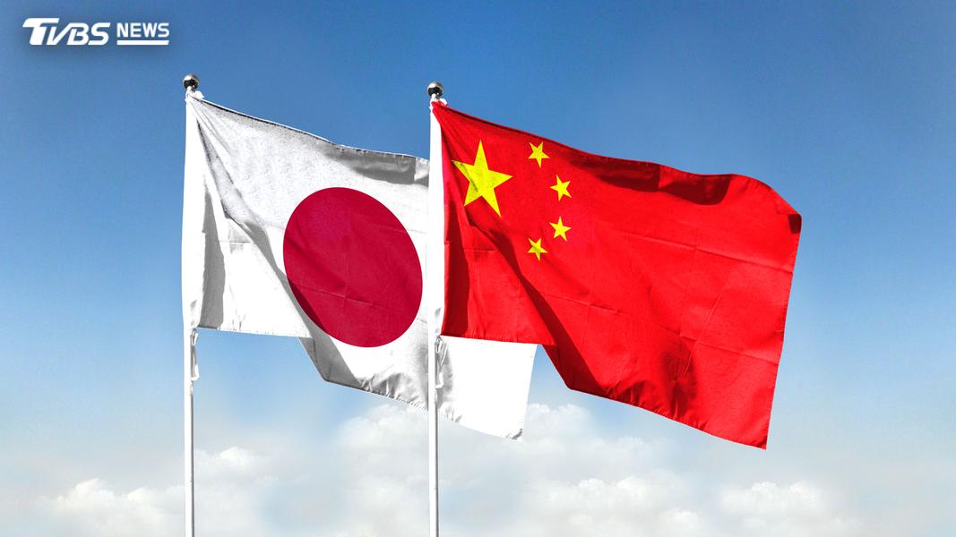 日企社長也被抓!中國拘留多名日本人 疑涉稀土出口管制