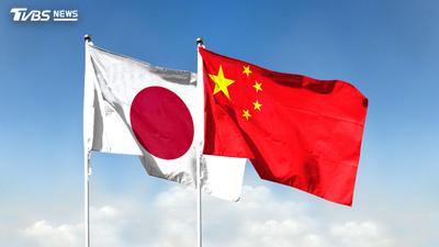 日企社長也被抓!中國又拘留多名日本人 日使館示警:要審慎行事