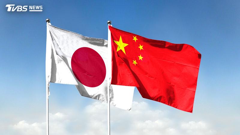 日企社長也被抓!中國又拘留多名日本人 日使館示警:要審慎行事