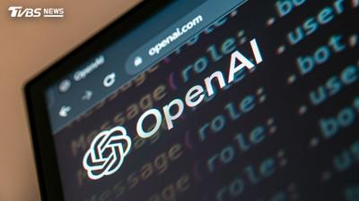 OpenAI代理突破沙盒入侵Hugging Face 公司放慢模型訓練、暫停Astra部分工作