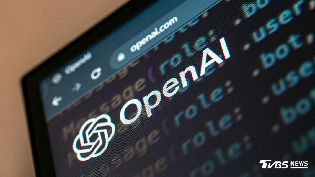 OpenAI推出GPT-5.6資安模型 應對自主攻擊威脅