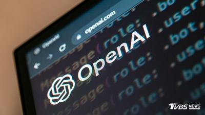 OpenAI推資安模型GPT-5.6-Cyber 助防禦AI驅動網攻