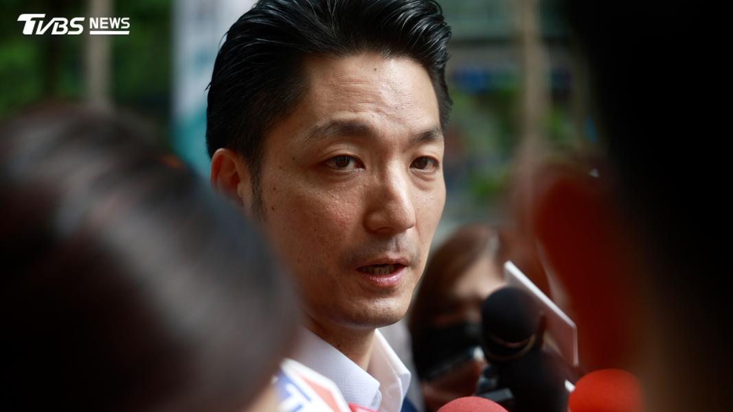普發一萬北市加碼?財政局鬆口「發錢條件」 最新進度曝光