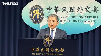台灣人赴非洲接連受阻!烏干達拒入境、摩洛哥停簽 外交部回應了