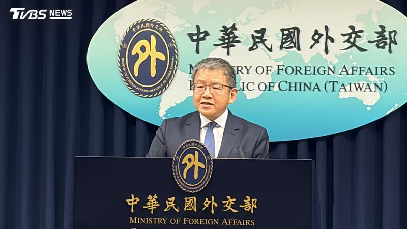 台灣人赴非洲接連受阻!烏干達拒入境、摩洛哥停簽 外交部回應了