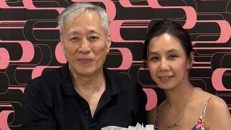 姜厚任護愛「七世情緣」女友!命理師爆內幕:恐帶明確目的